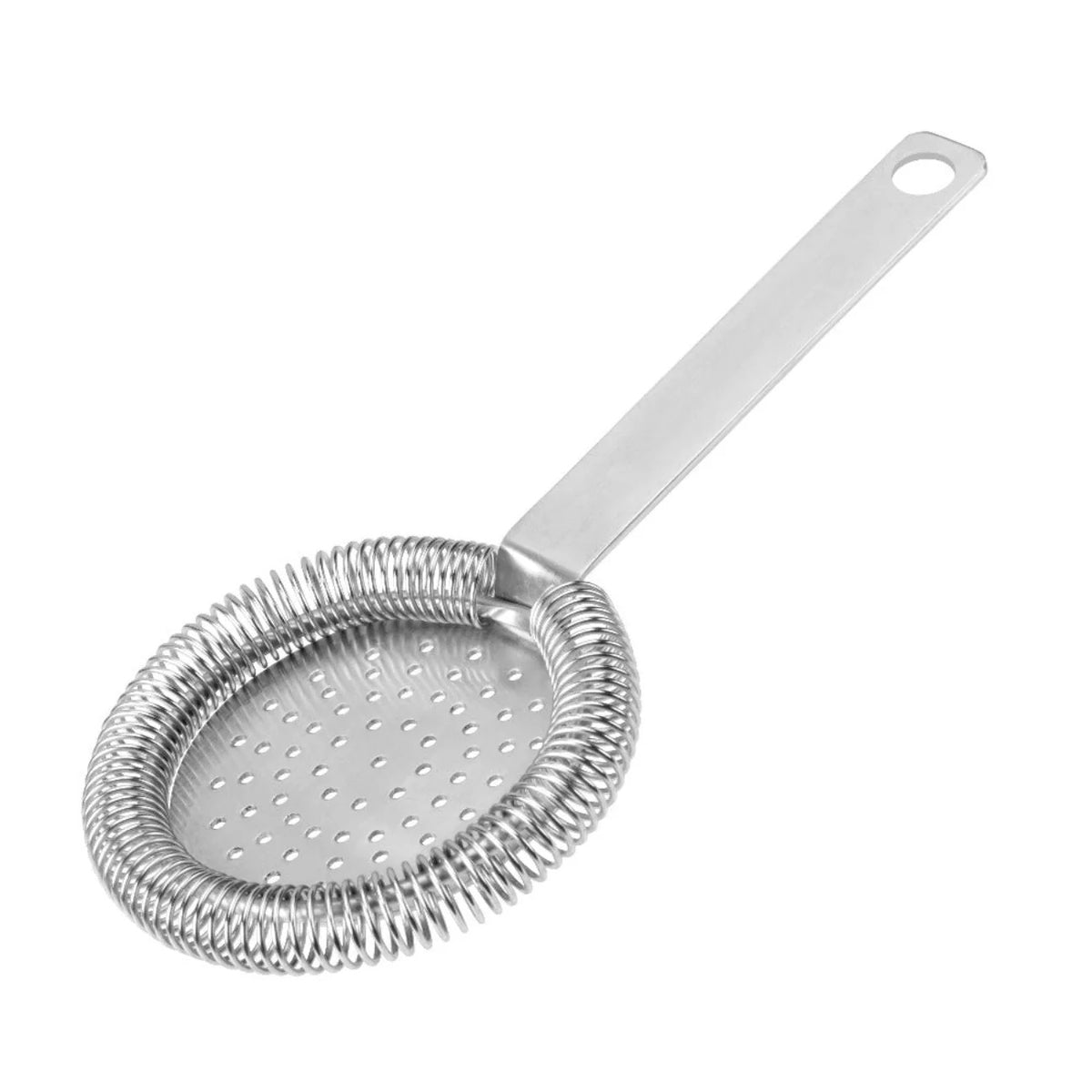 Colador Espiral PROBAR Inox