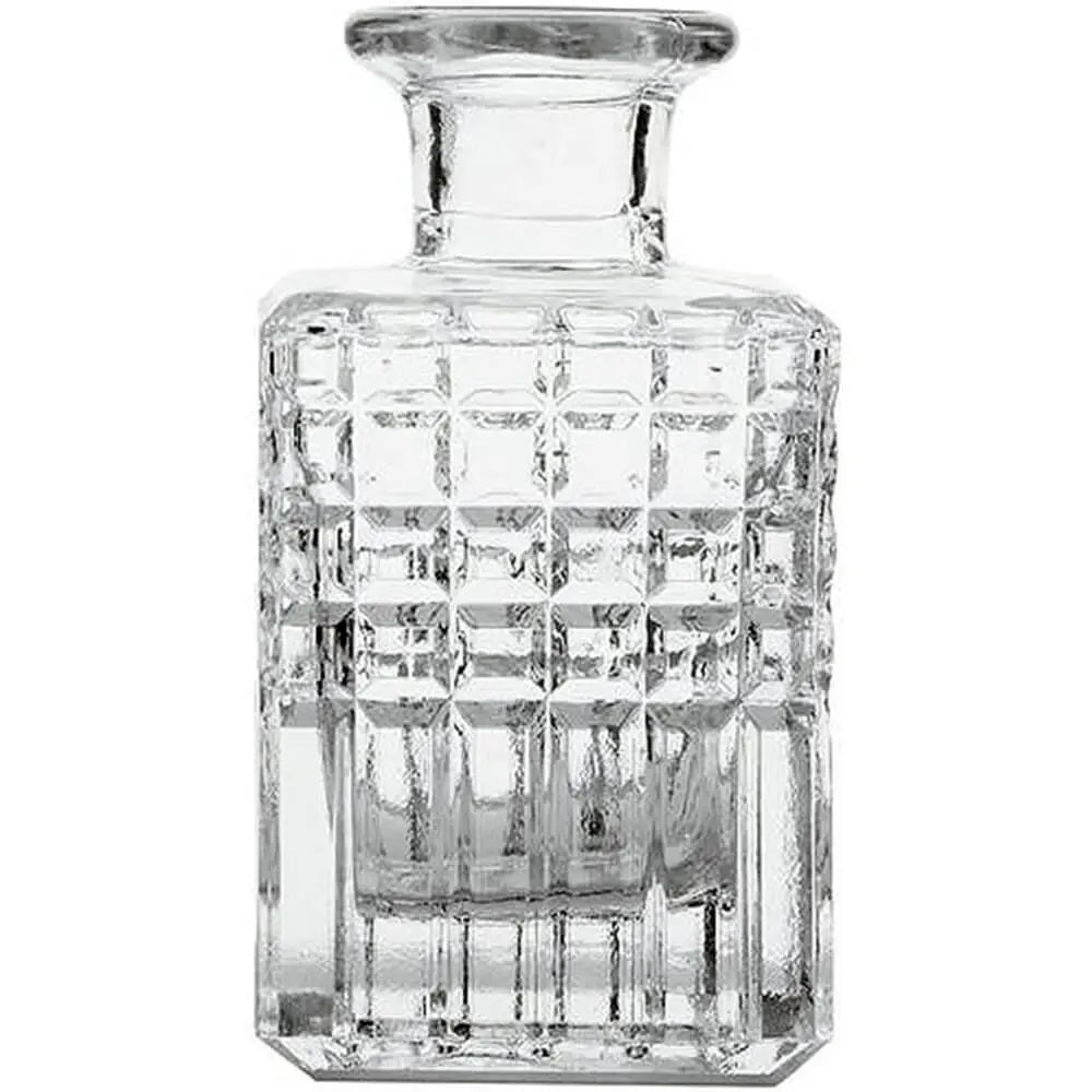 Bitero 100ml Oldfashion (Dosificador no incluido)