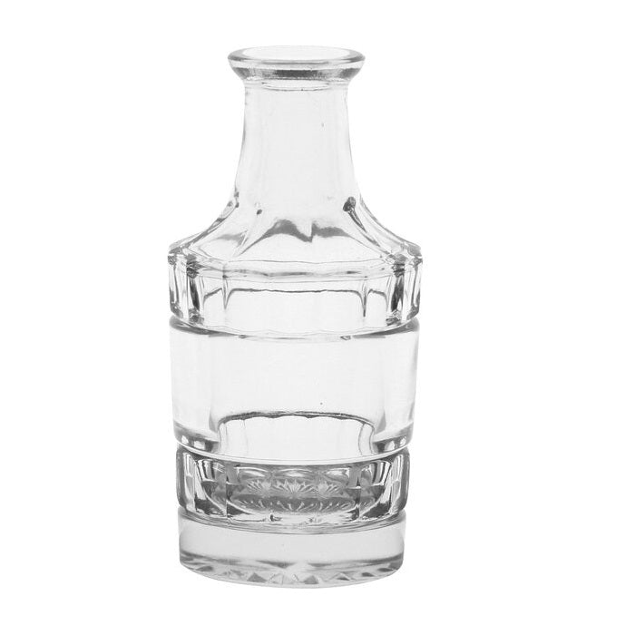 Bitero_Dash Bottle 100 ml