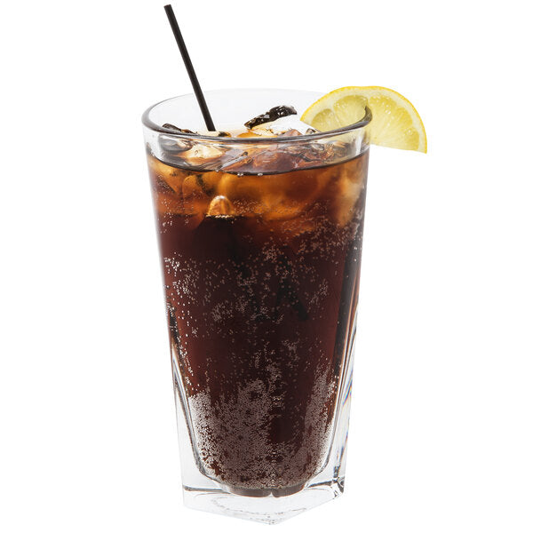 Pentagon (Inverness) Vaso Cooler 451ml