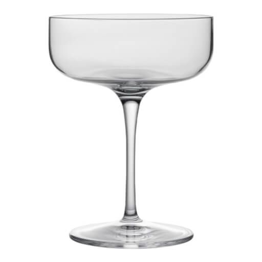 Copa Coupe 300ml