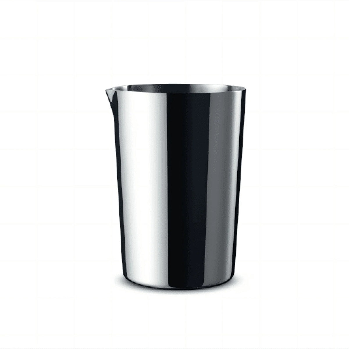 47 Ronin Vaso Mezclador 500 ml