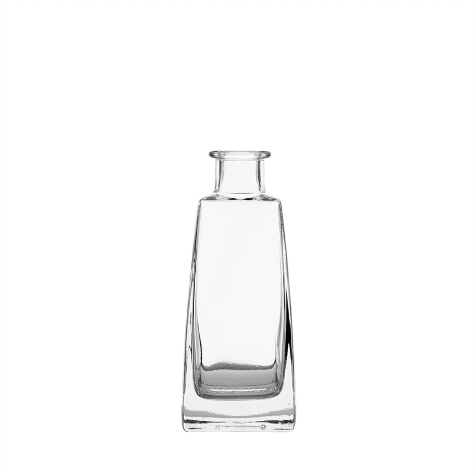 Bitero 200ml