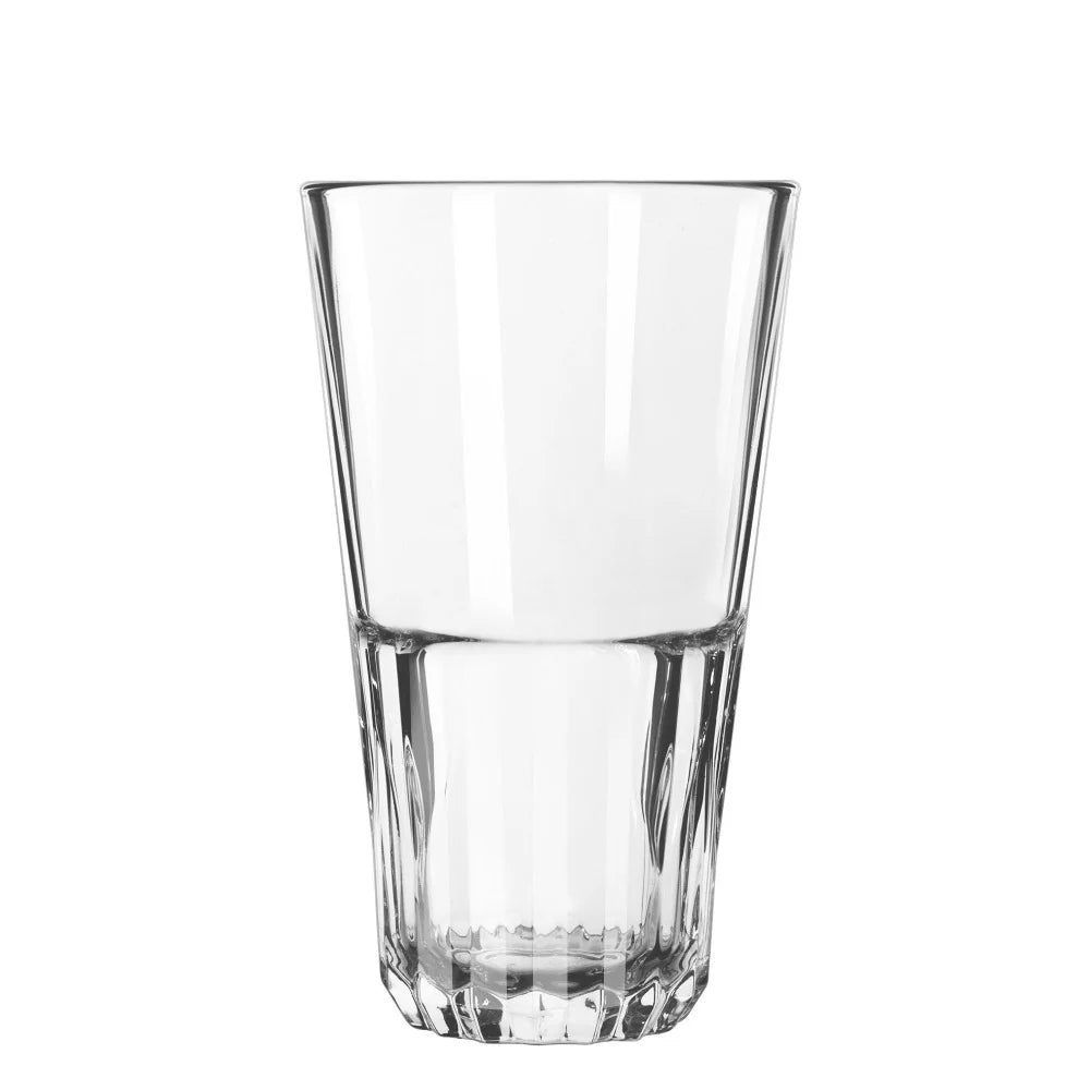 Brooklyn Apilable Vaso Beverage 295ml