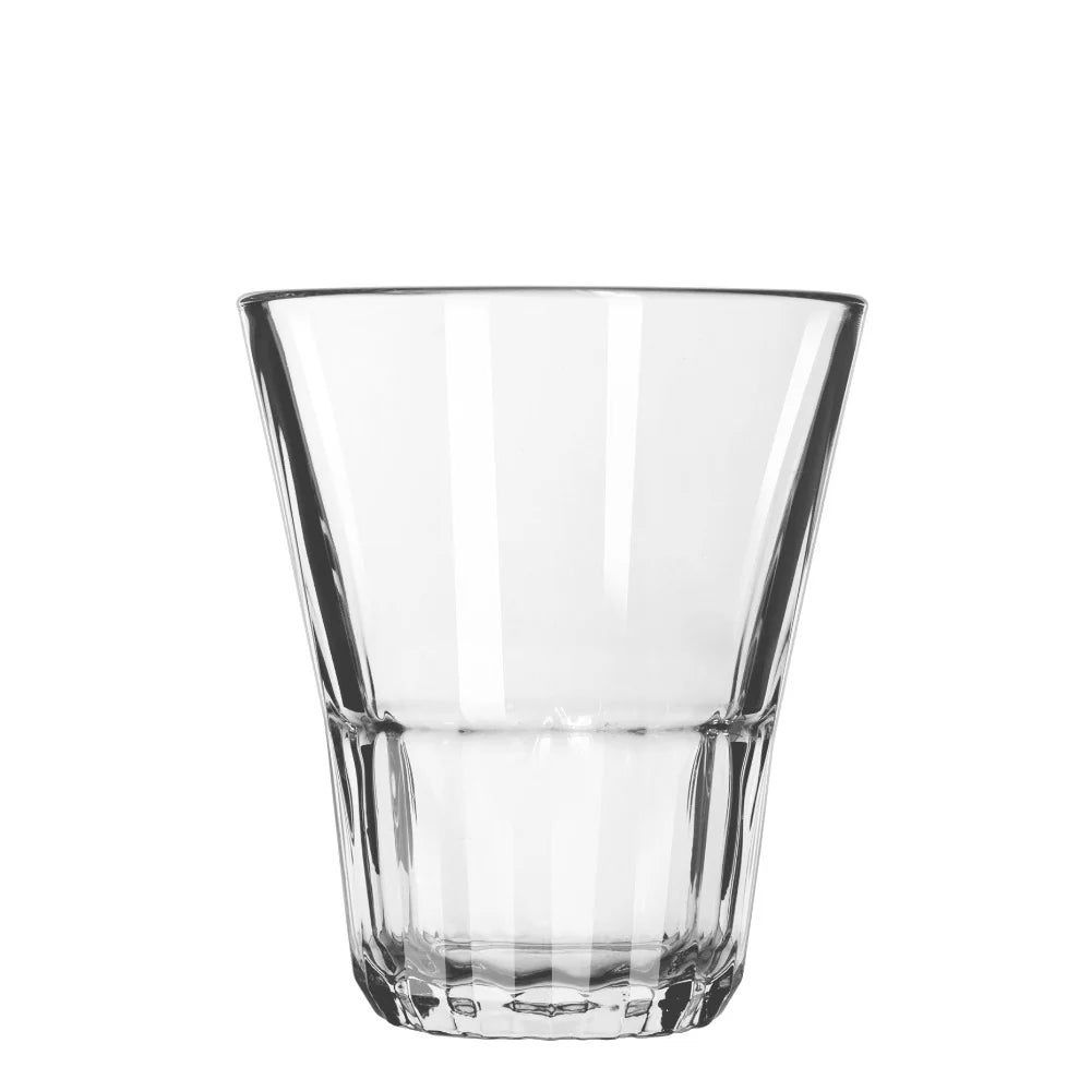 Brooklyn Apilable Vaso DOF 355ml