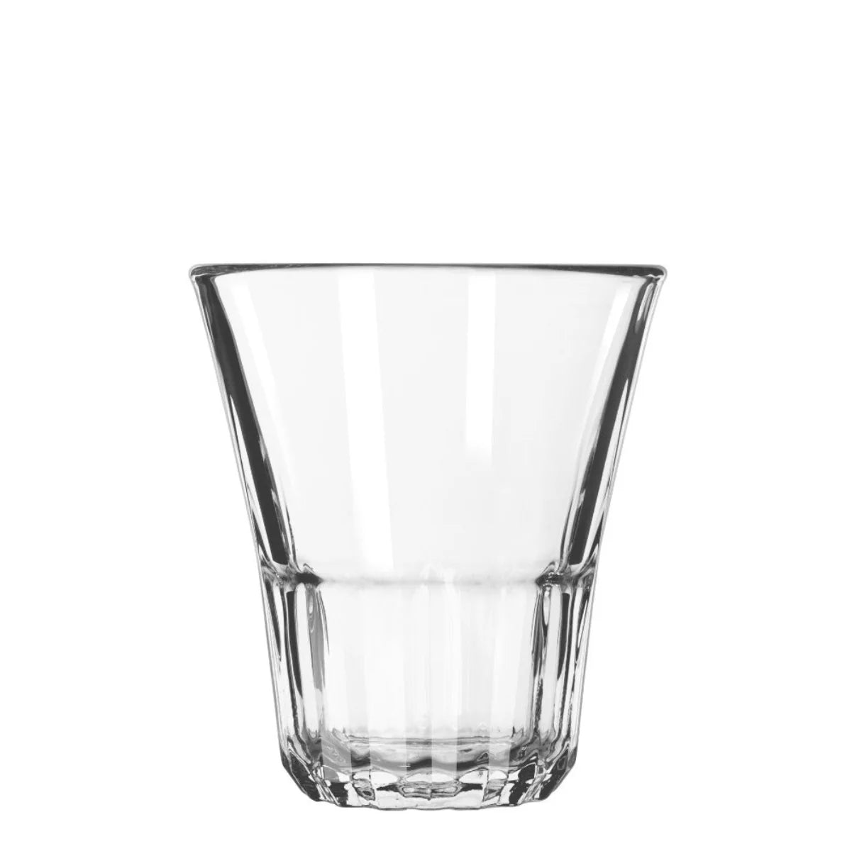 Brooklyn Apilable Vaso Rocks 266 ml