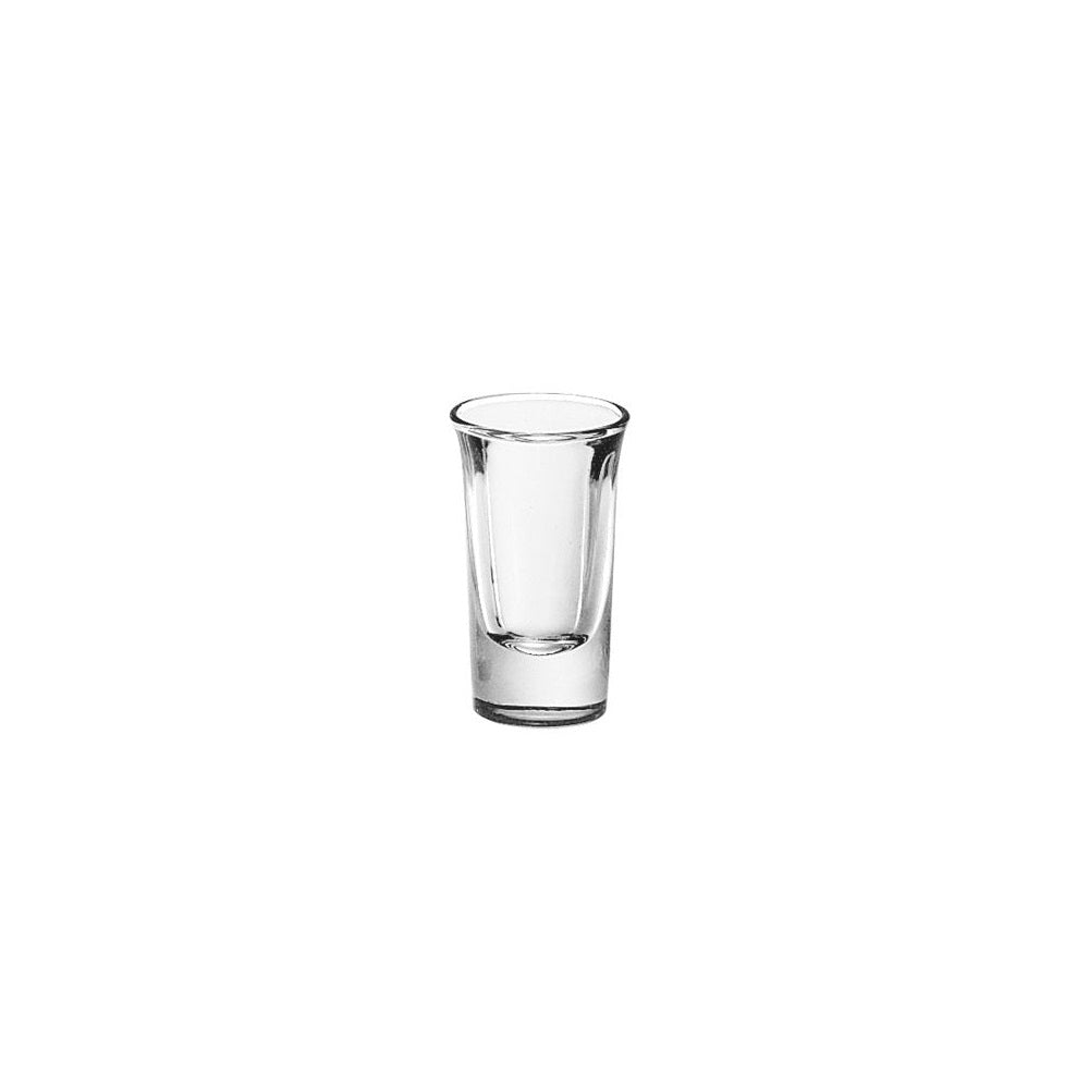 Chupito Tall Whiskey 30ml