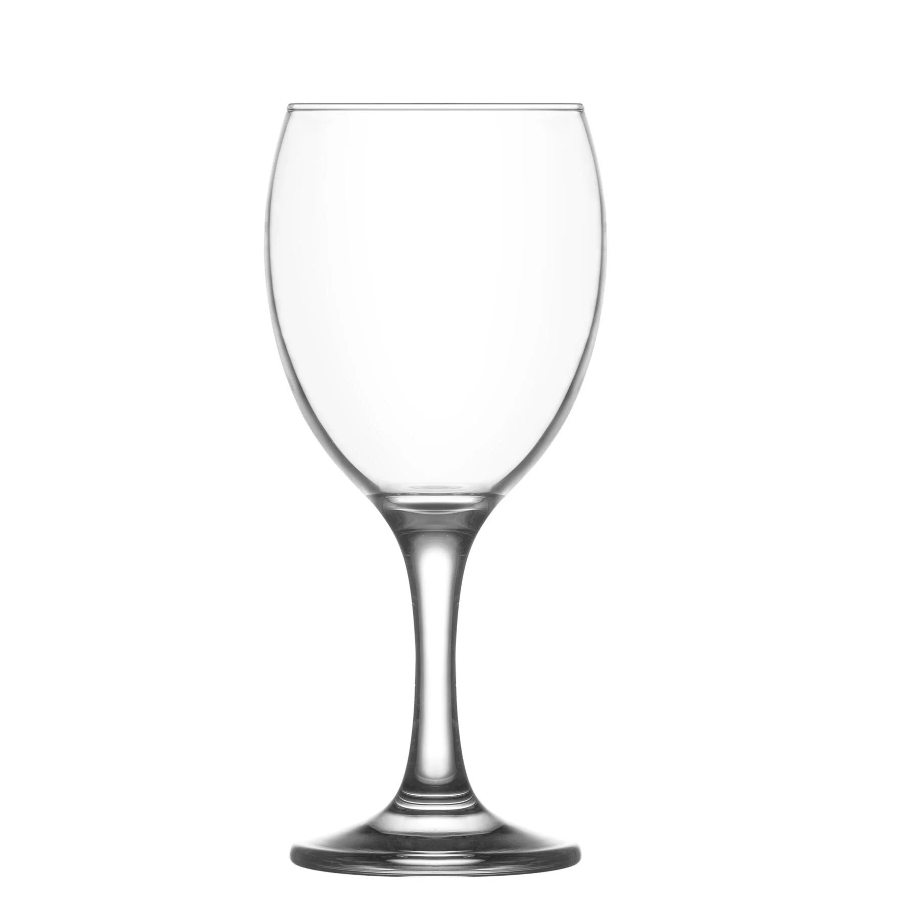 Copa Vino Grande 590 ml