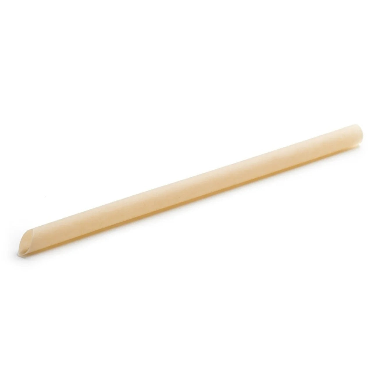 Pajita Bambú Boba Ø12 x 230 mm