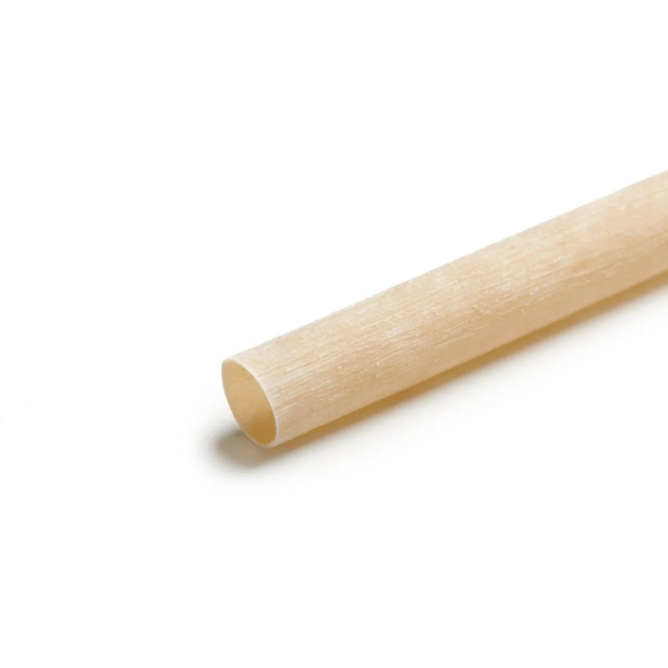 Pajita Bambú 6 x 210 mm