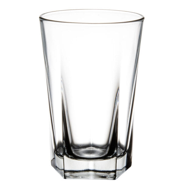 Pentagon (Inverness) Vaso Beverage 355ml