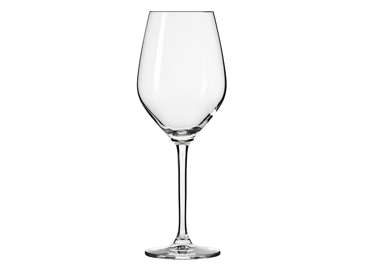 Splendour Copa Vino Blanco 340ml