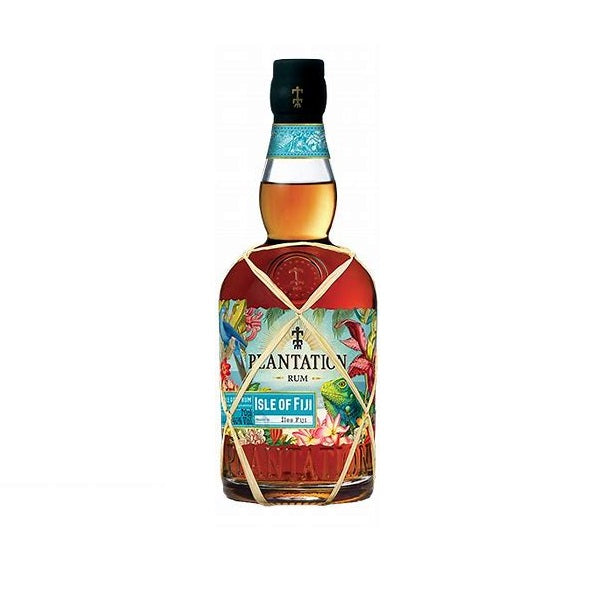 Planteray Ron Islas Fiji 70 cl