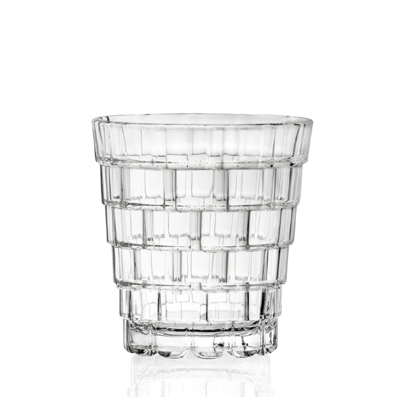Stack DOF 320ml