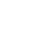 announcement icon