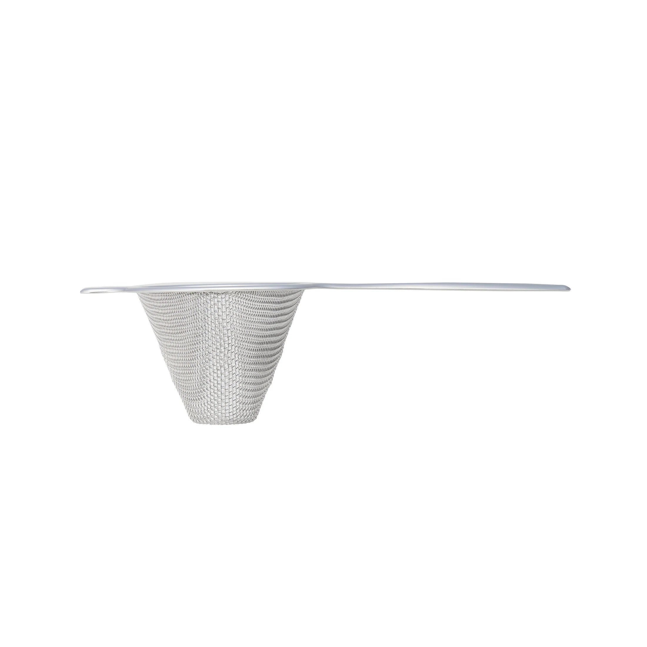 TS Colador Fino Inox Japón