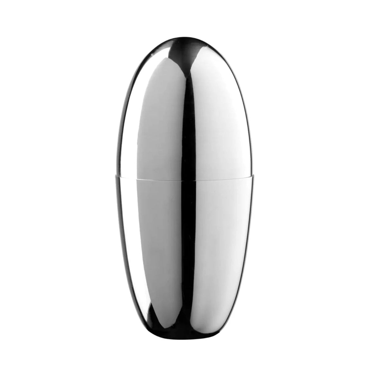 Coctelera Bullet Urban Bar 400ml
