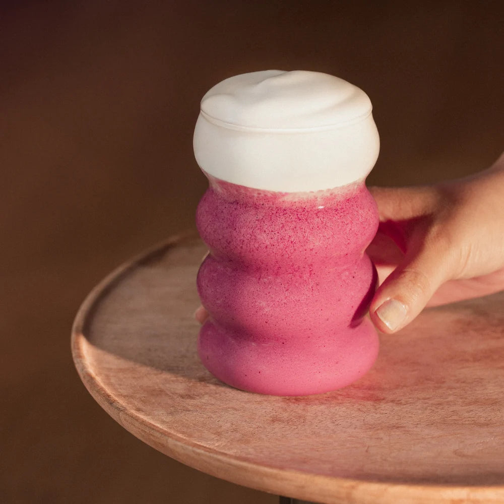 Wave Longdrink 470 ml