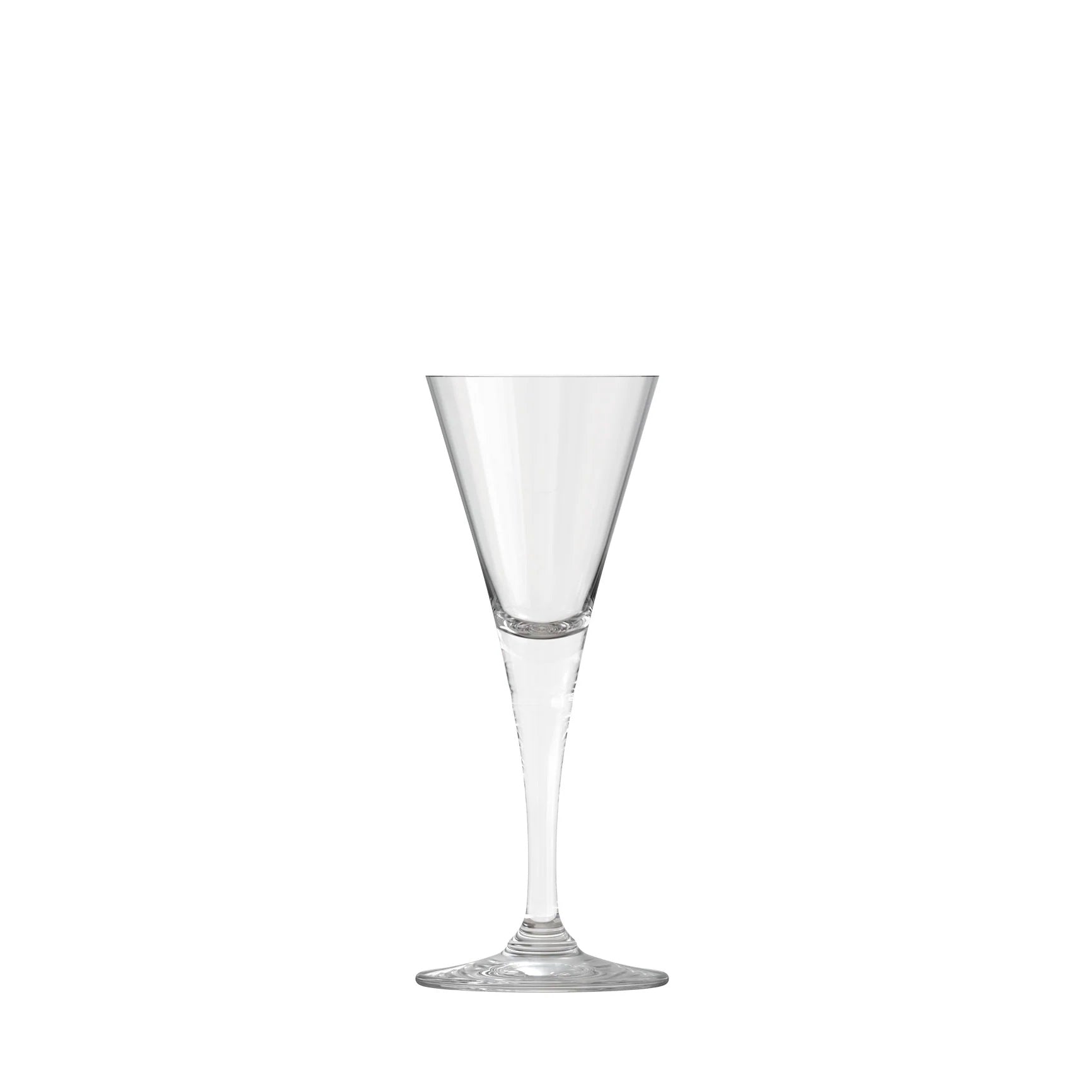 Copa licor Amaretto 75ml