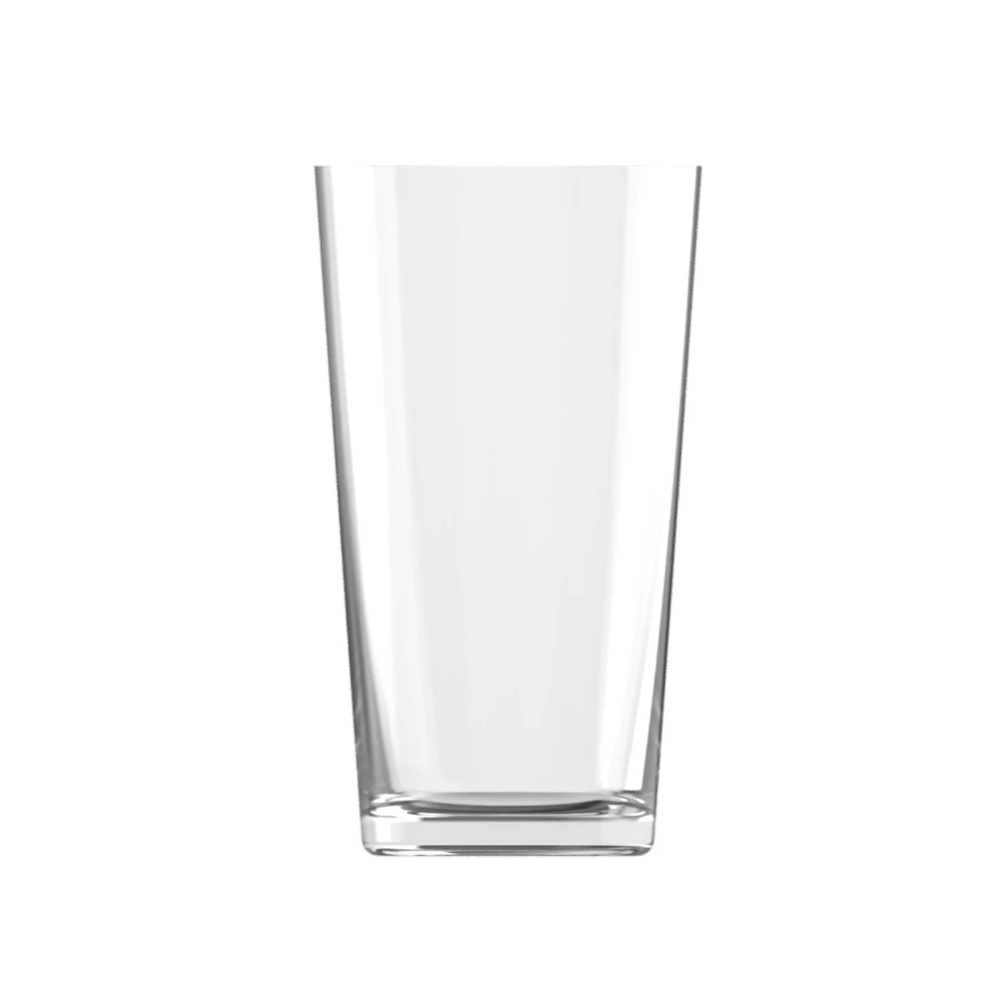 Bar Beverage 380 ml