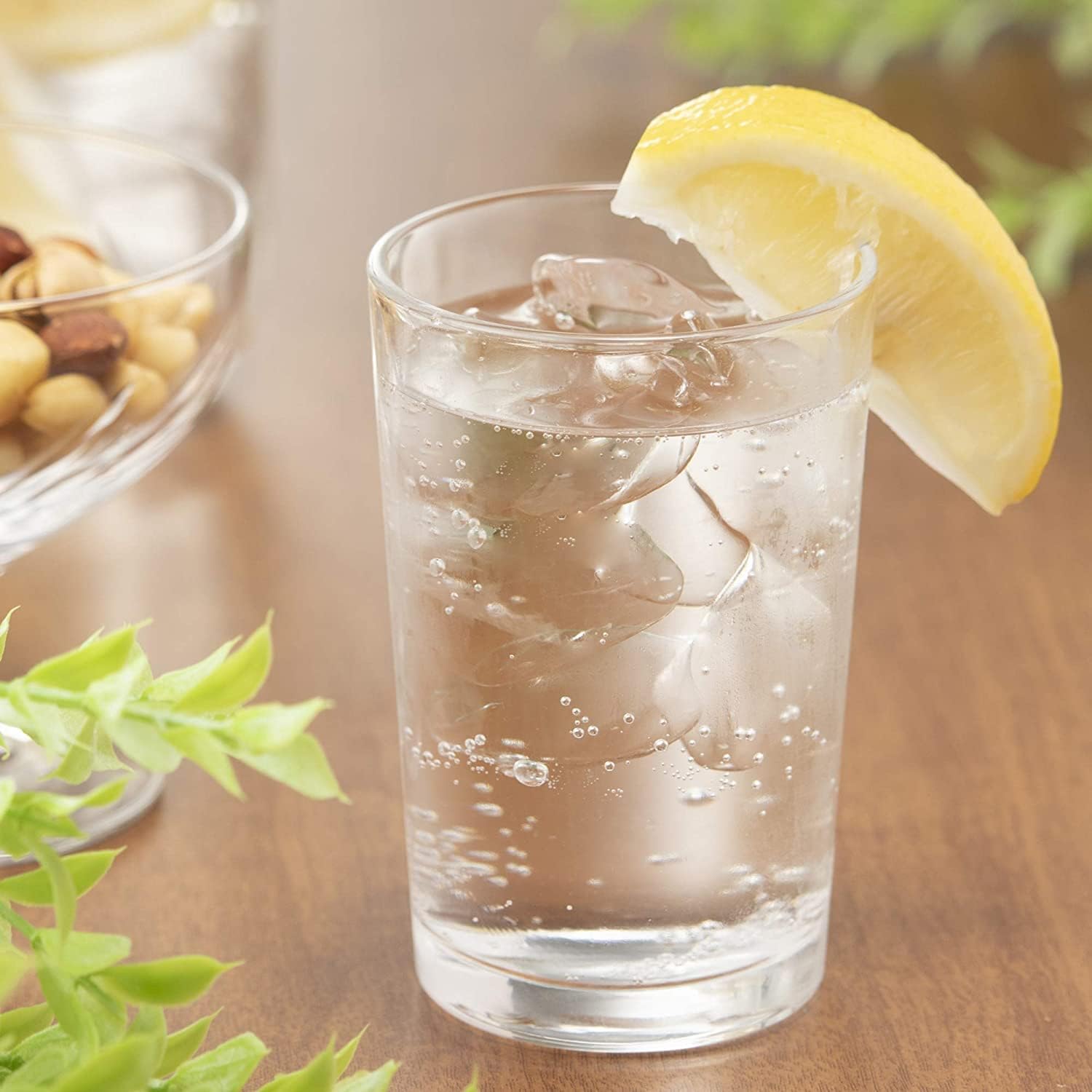 Bar Beverage 380 ml