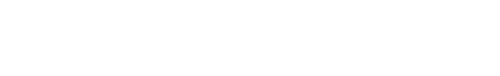 BARKONSULT