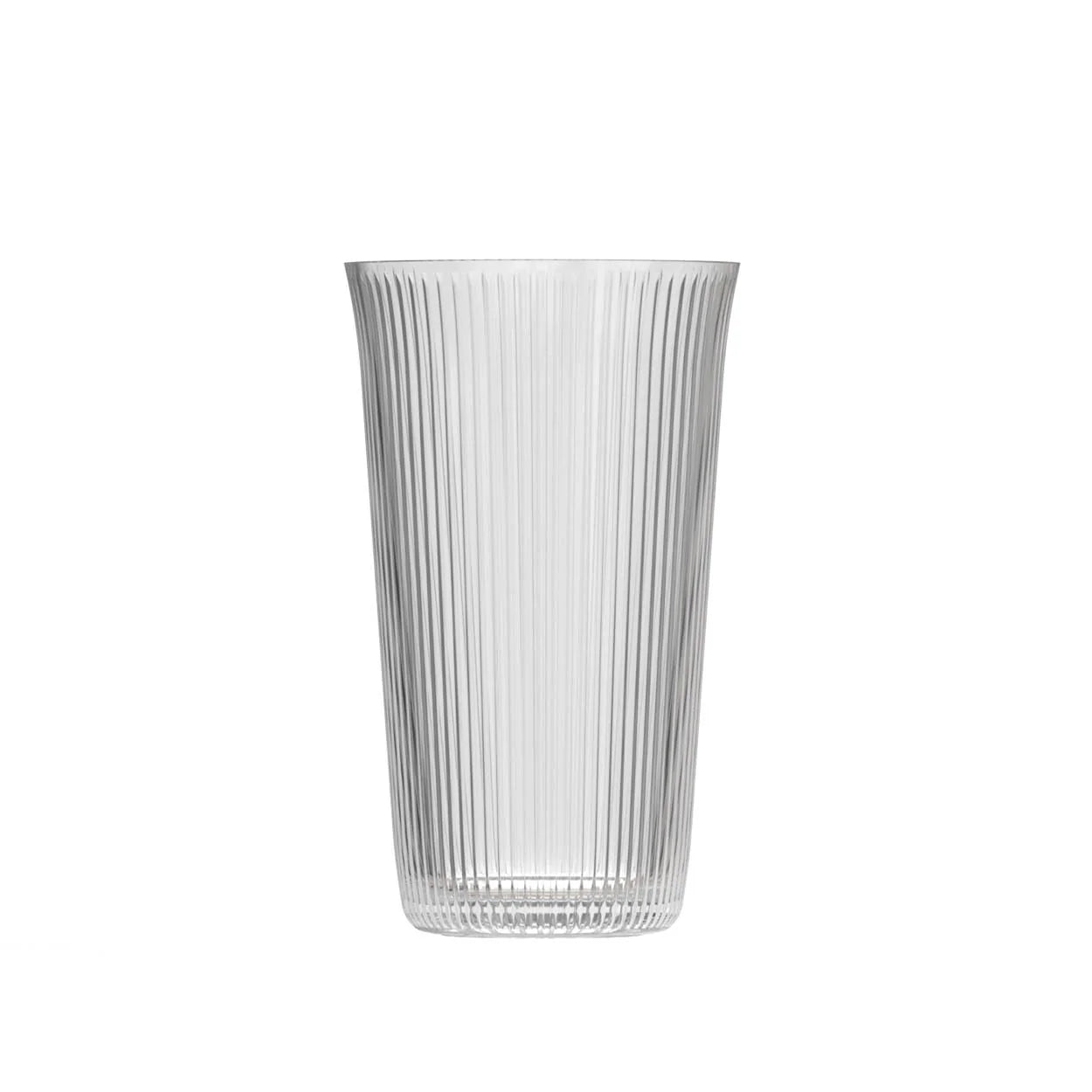 Bloom Hi-Ball 350 ml