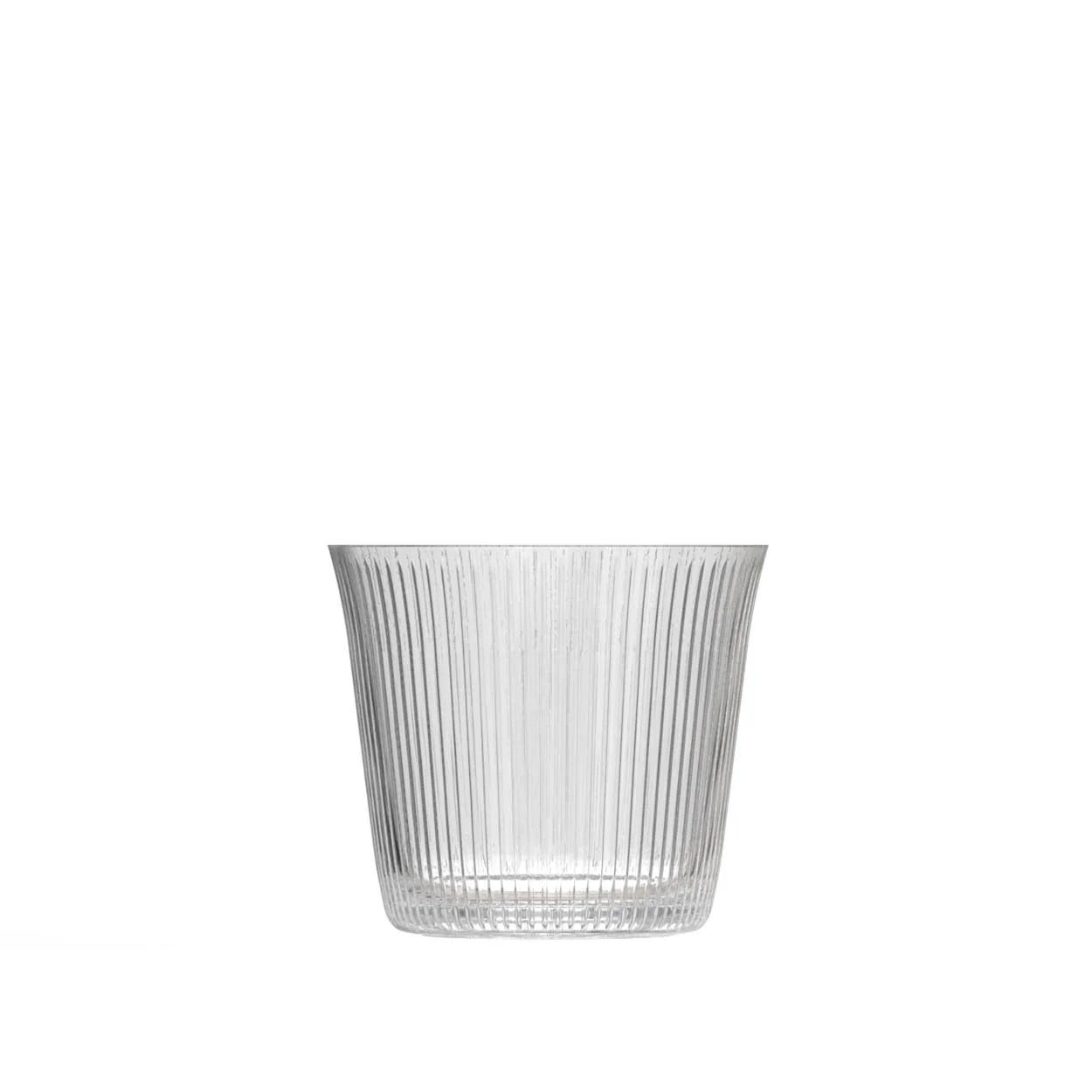 Bloom Rocks 265 ml