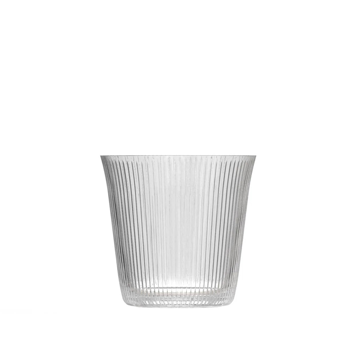 Bloom DOF 355 ml