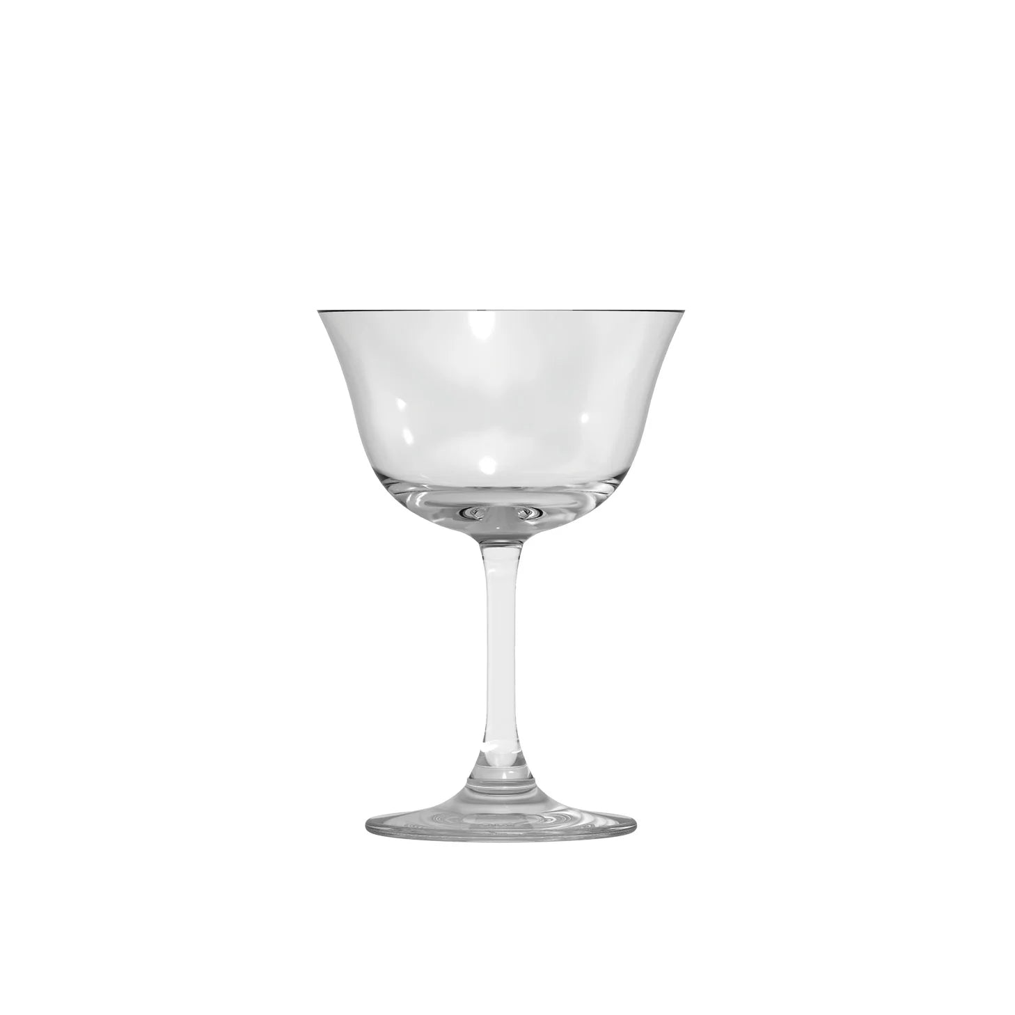 Copa Classic Coupe 200ml