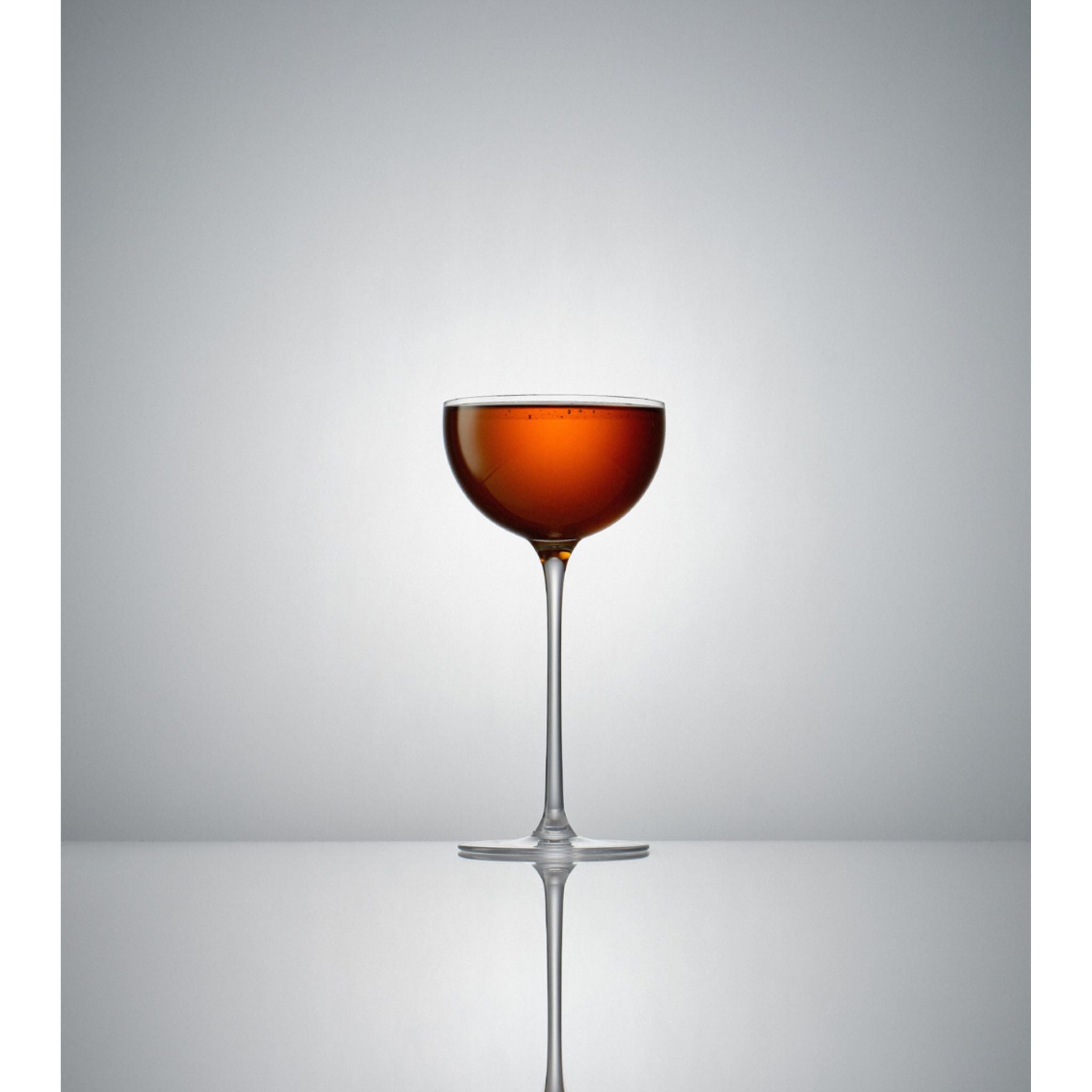 Essentials Copa Coco 150ml