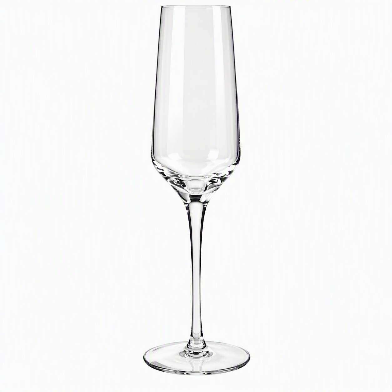 Ginza Copa Espumosos_Champagne 250 ml