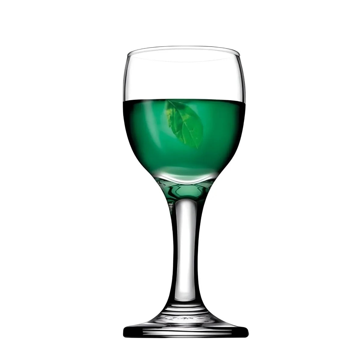 Bistro Copa Licor 60ml (6pz)