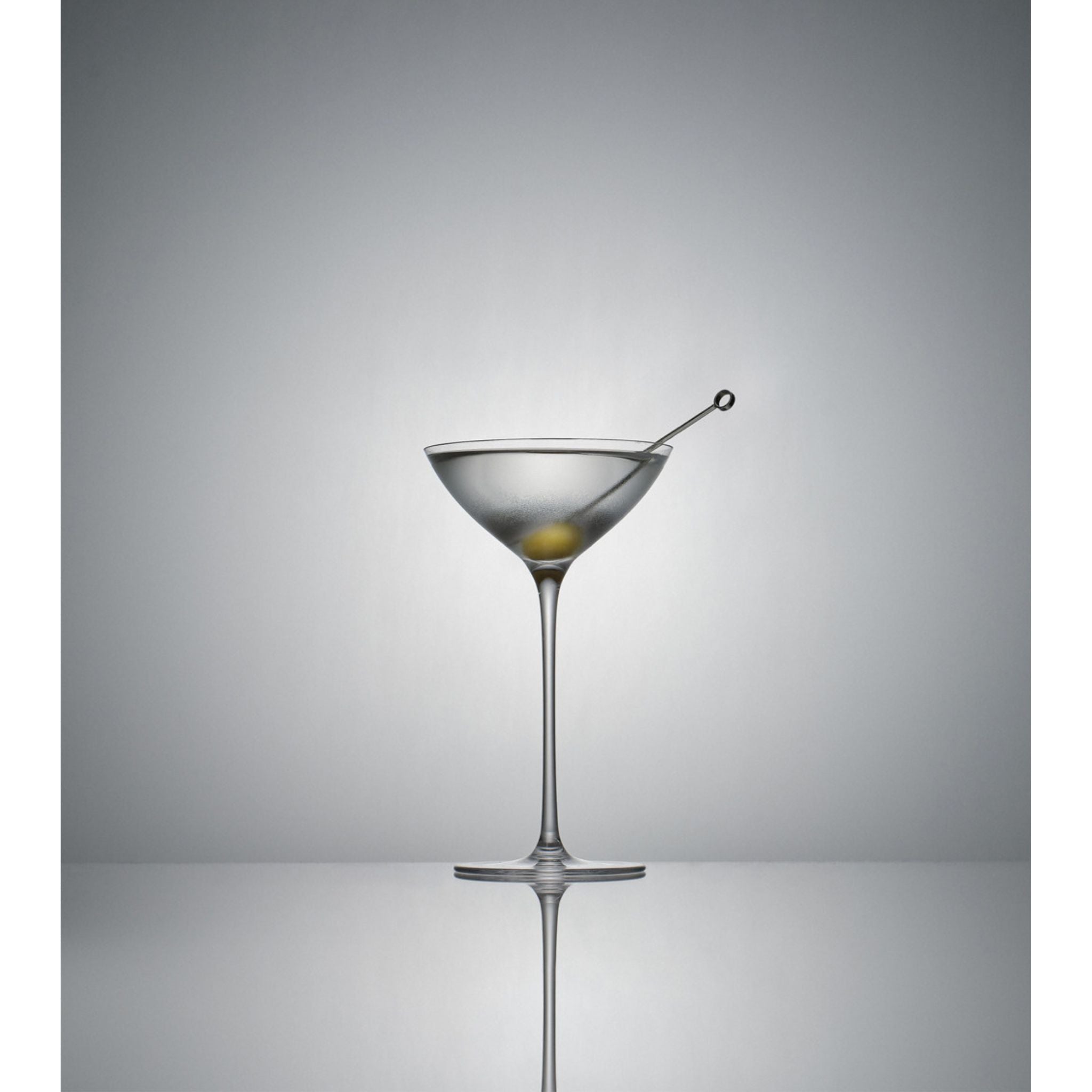 Essentials Copa Sissi 130ml