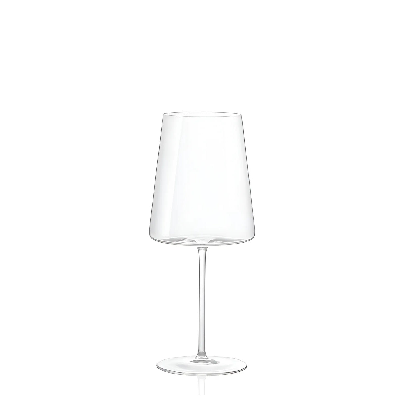 Copa Ray Vino 600ml 6ud