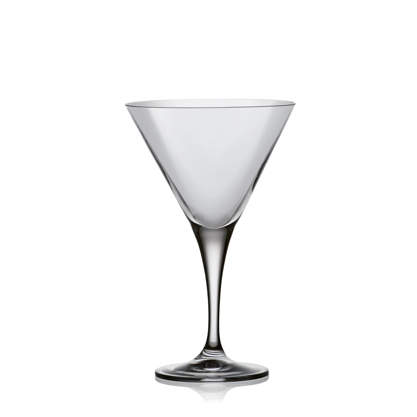 Crystalex Martini 240 ml