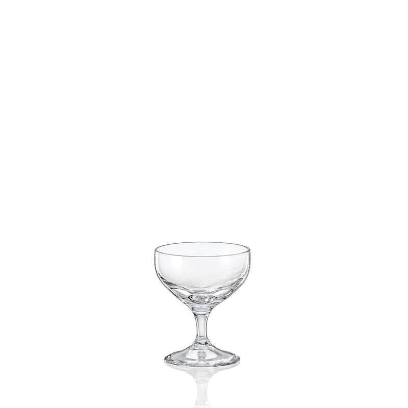 Crystalex Mini copa 55ml