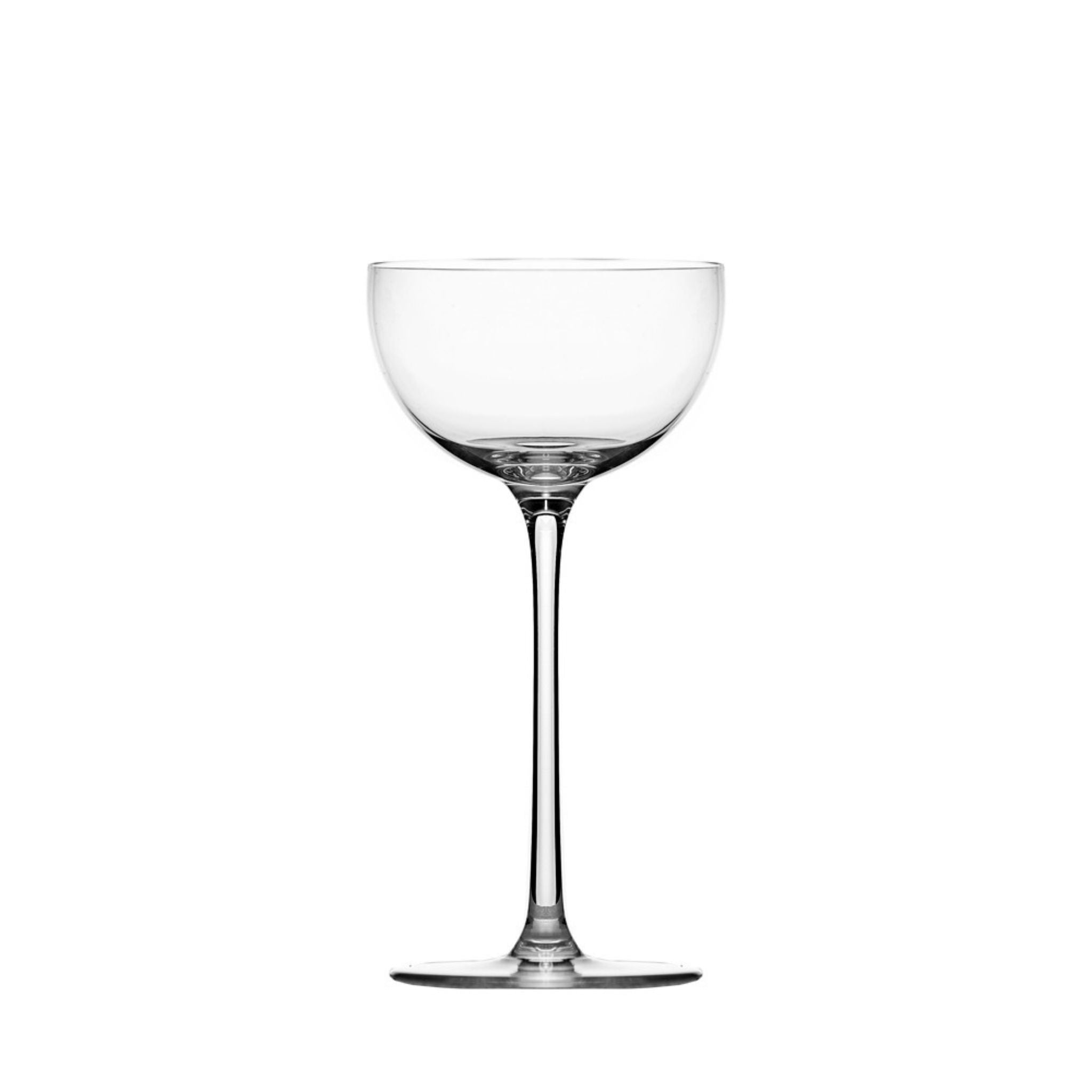 Essentials Copa Coco 150ml