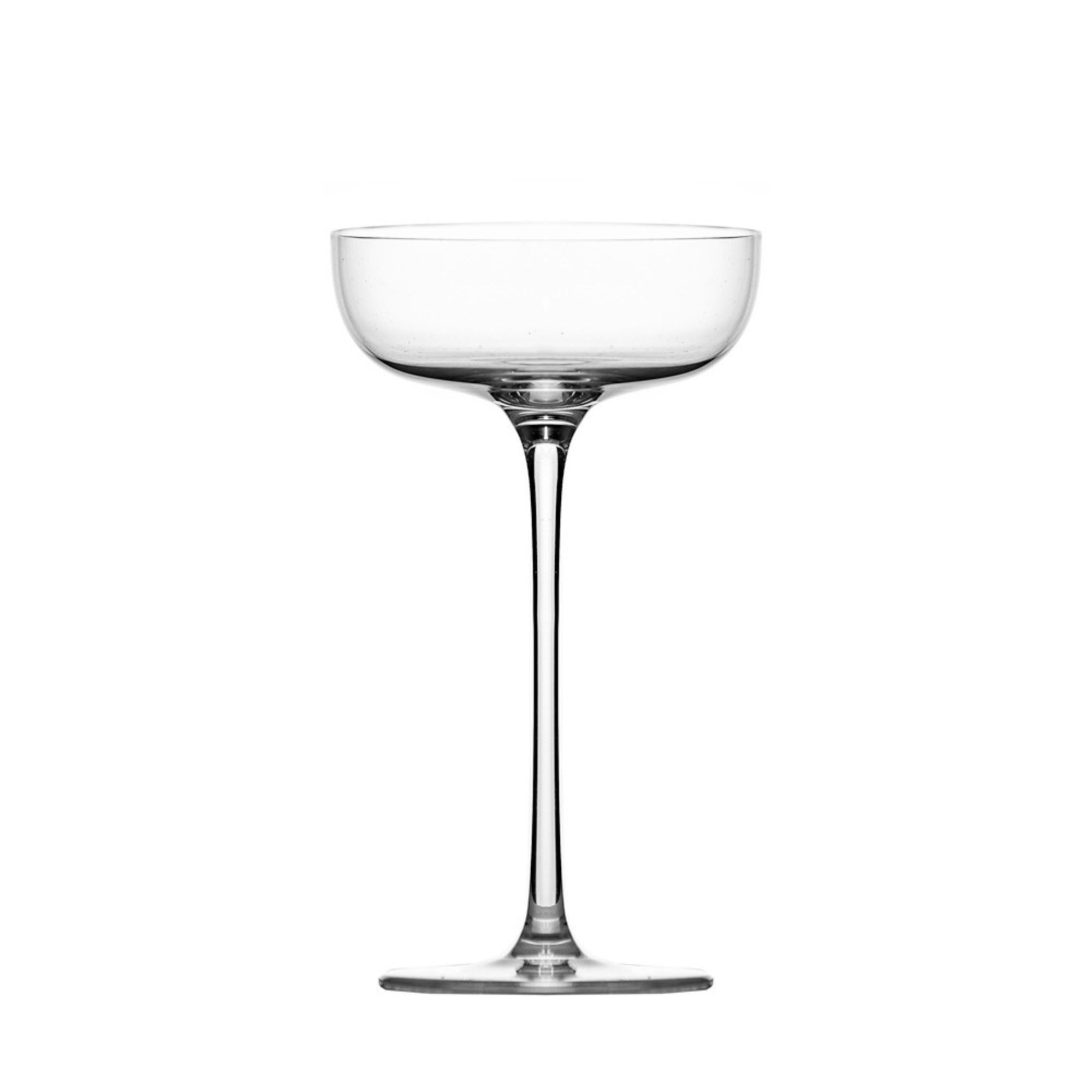 Essentials Copa Frida 175ml