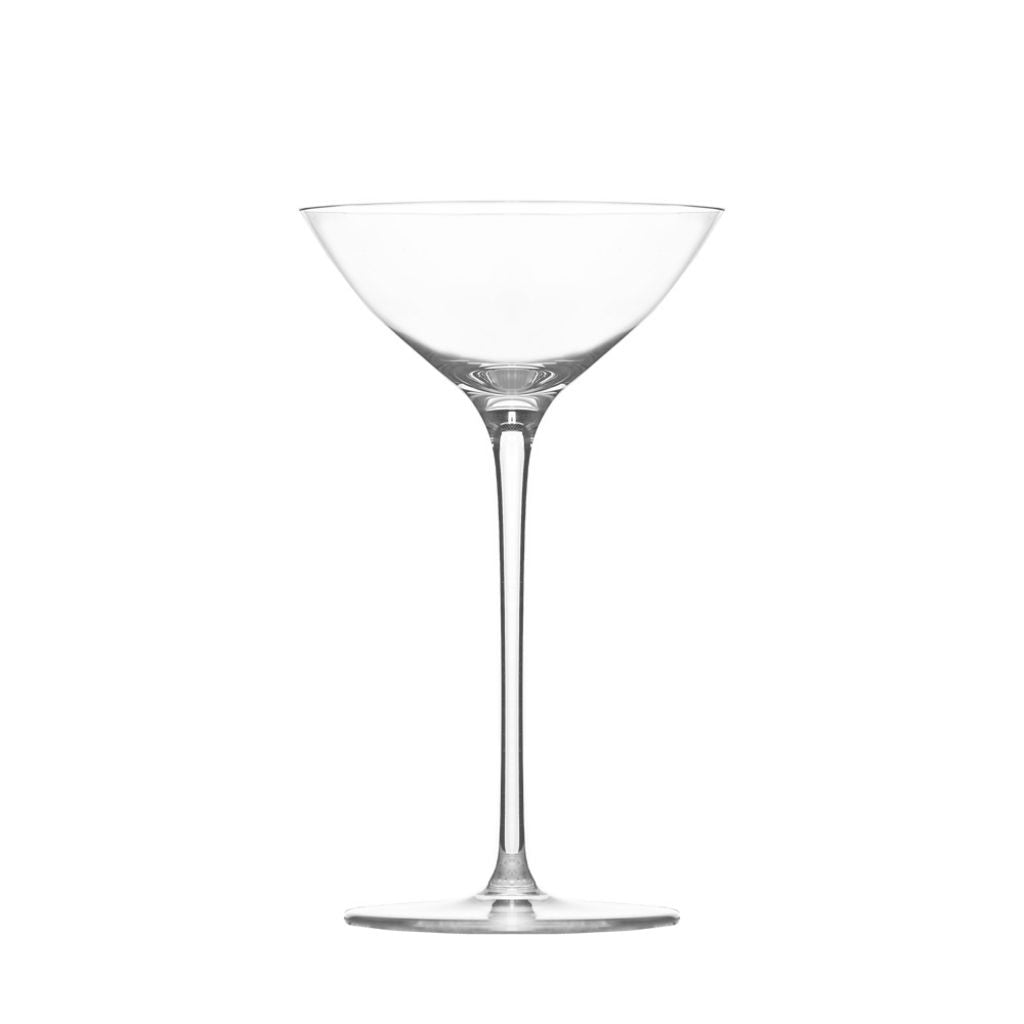 Essentials Copa Sissi 130ml