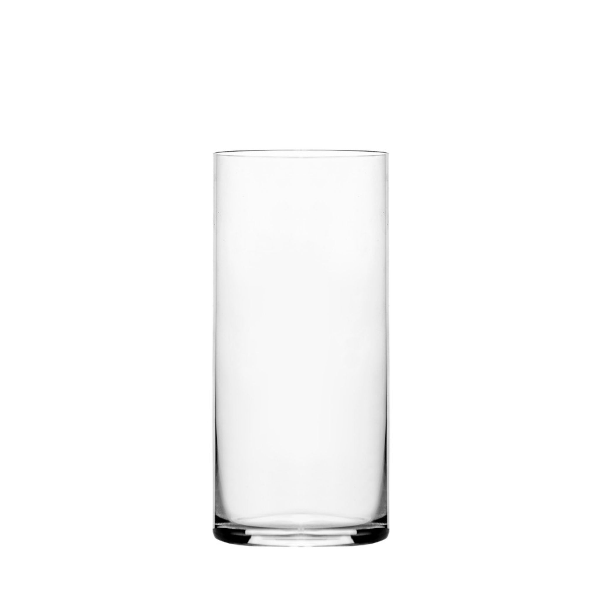 Essentials Vaso Horus 470ml