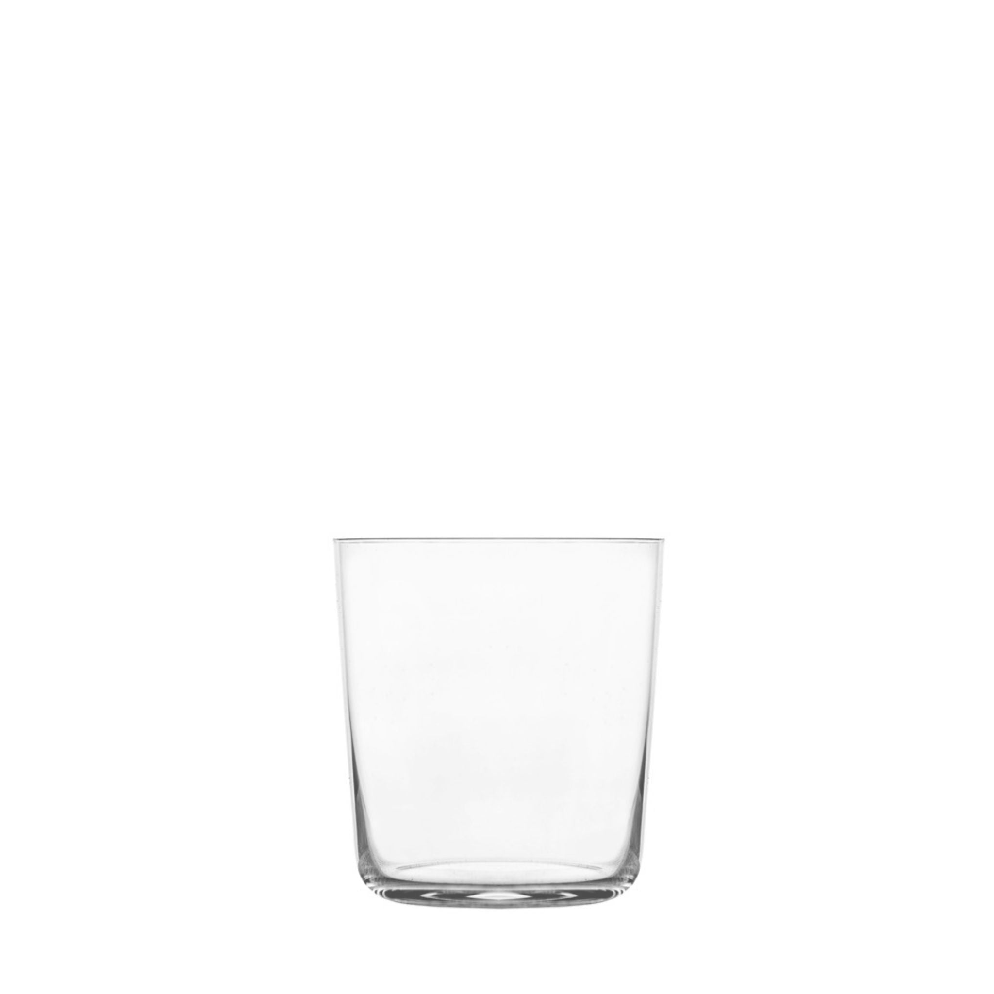 Essentials Vaso Mut 380ml