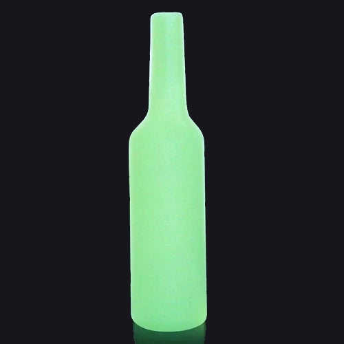 Botella Flair Fluorescente 750ml