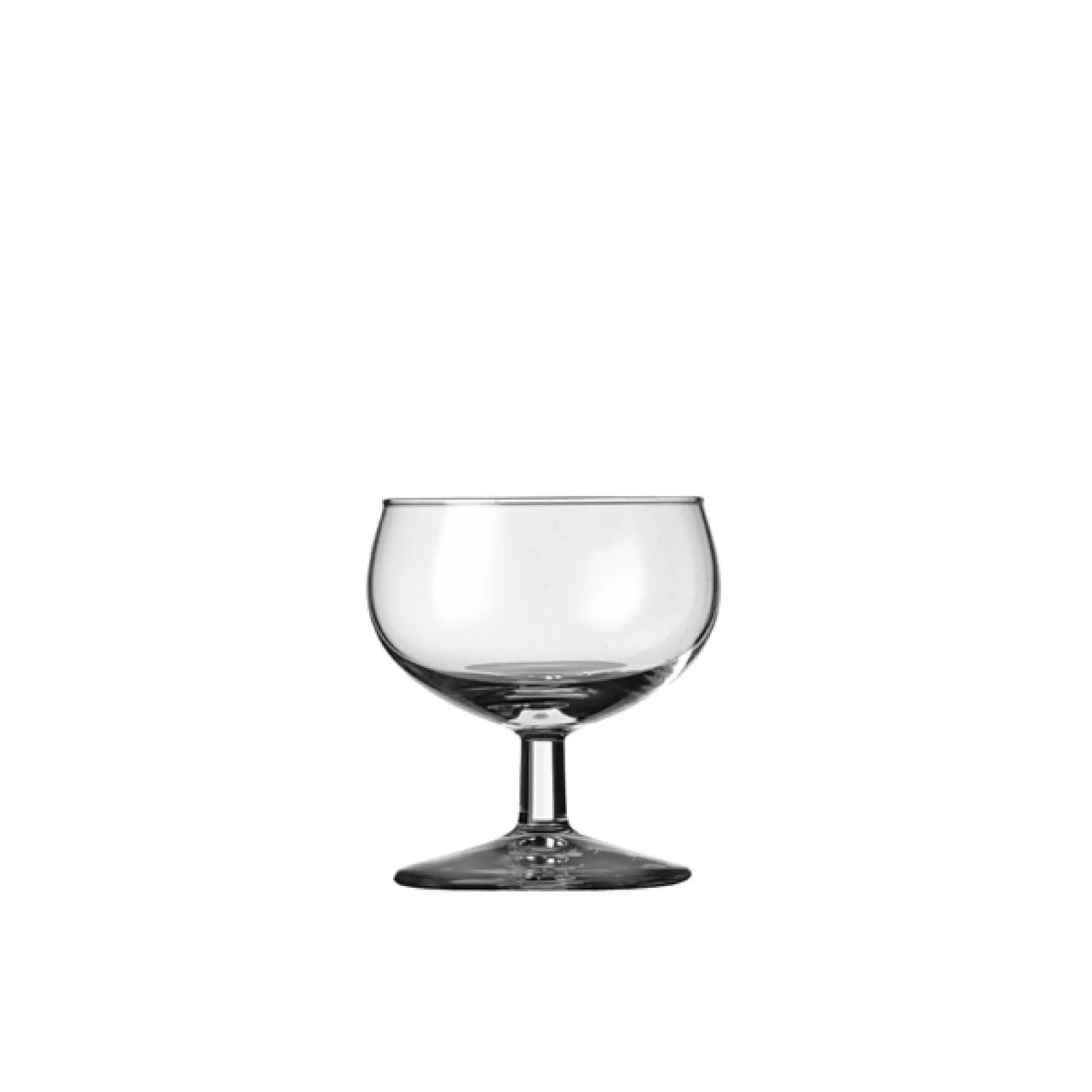 Copa Licor Gilde 110ml