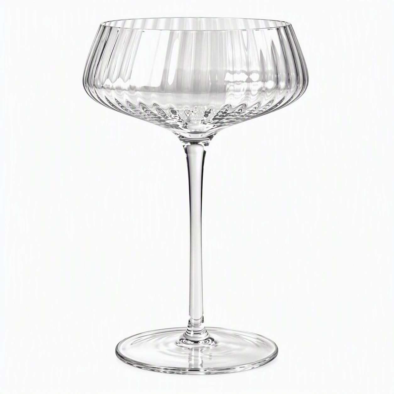 Ginza Copa Coupe 300ml