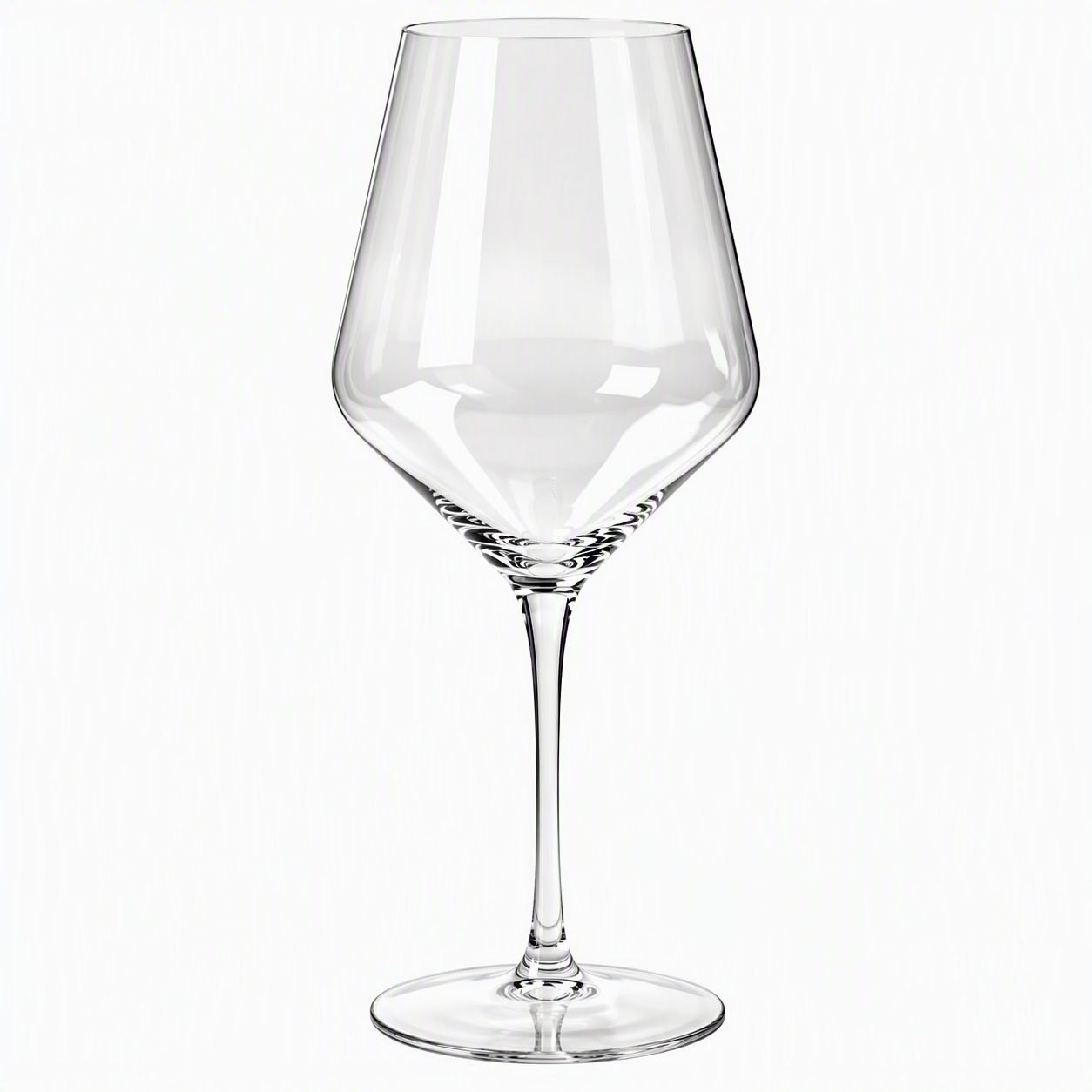 Ginza Copa Vino 590ml