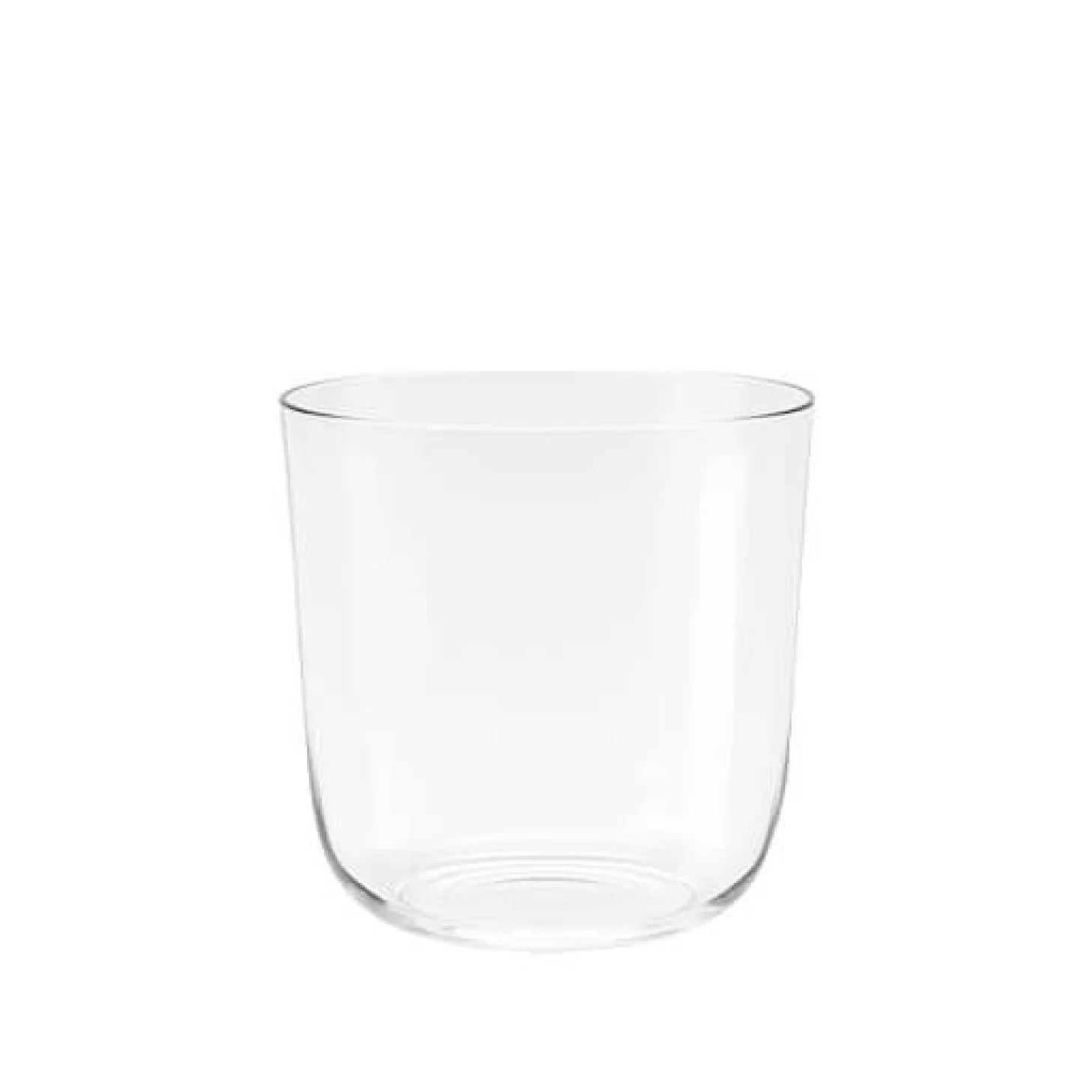 Ginza OF 370ml