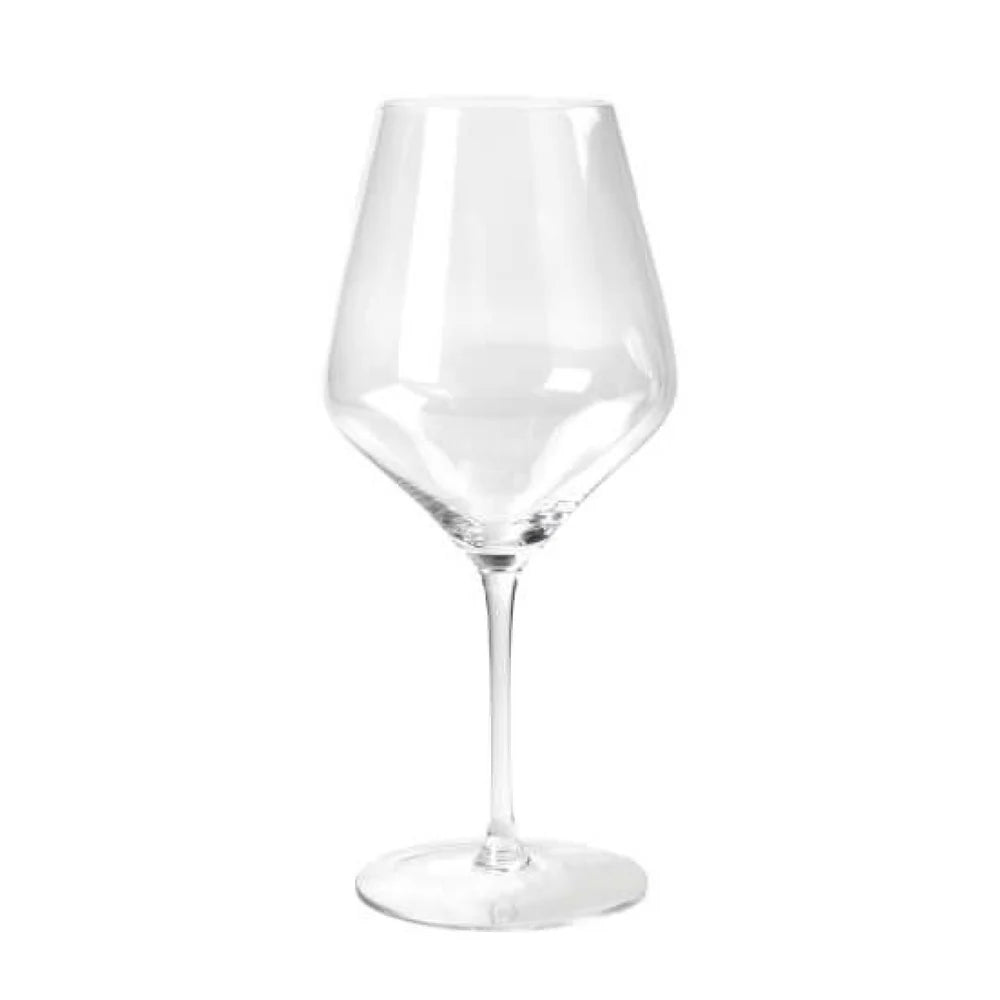 Ginza Copa Bordeaux 710ml