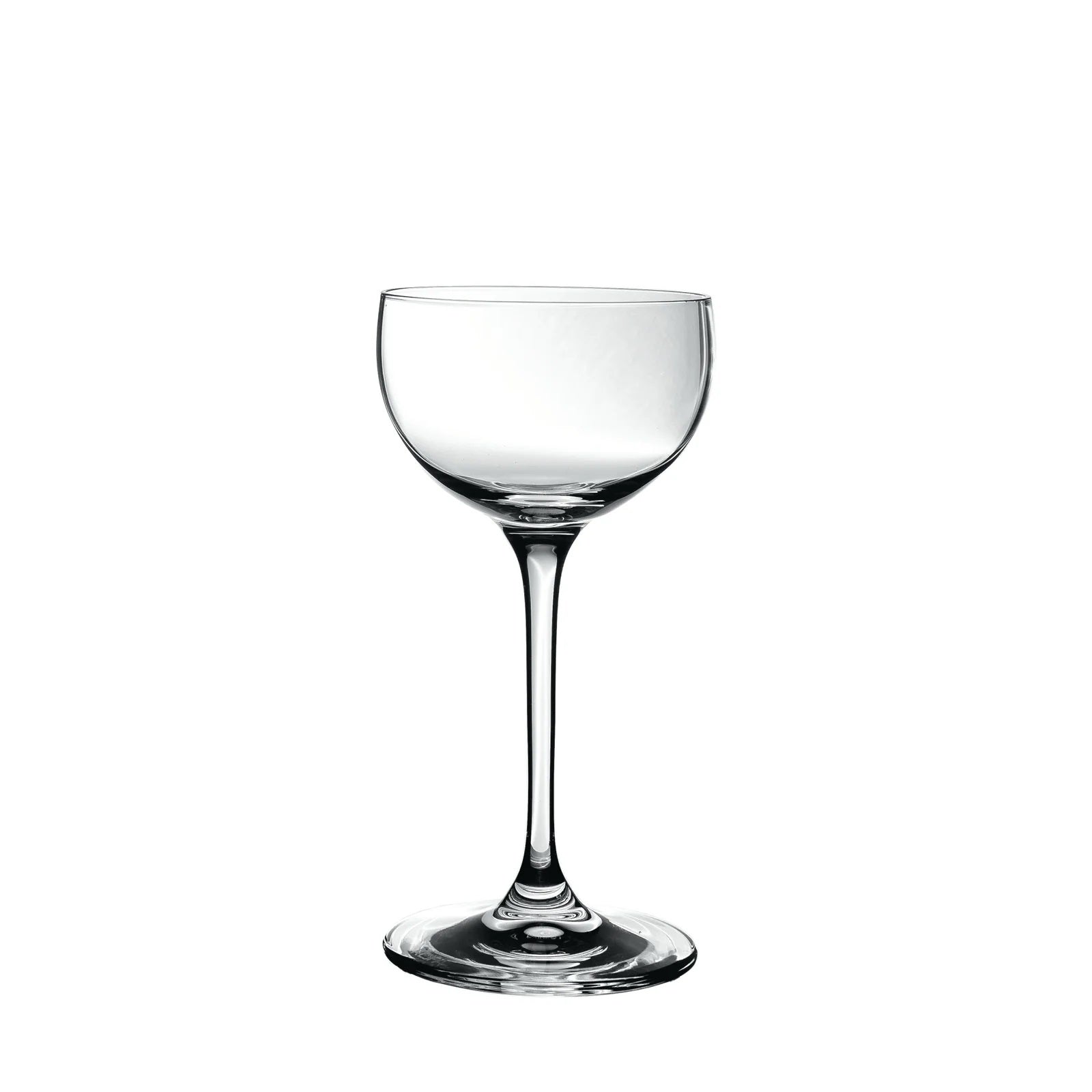 Kupa The Swinger 180 ml