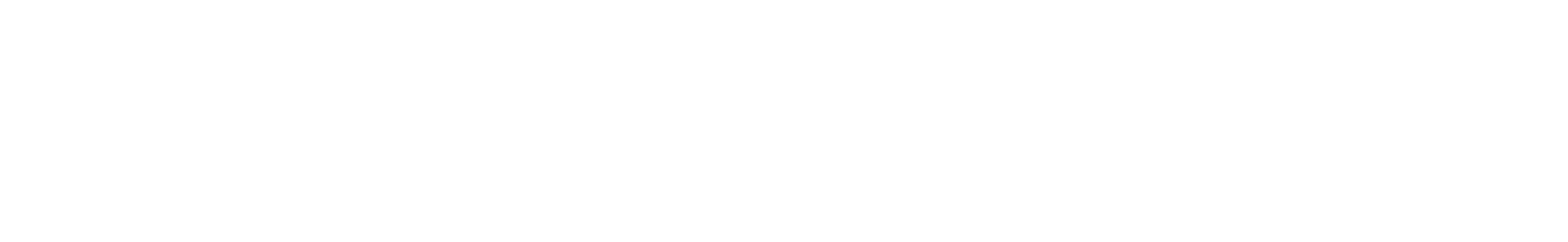 BARKONSULT